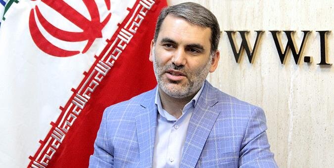 دیدگاه‌های متفاوتی در بین دولتمردان درباره موضوعات مربوط به انرژی، قیمت ارز و تحقق رشد اقتصادی در بودجه وجود دارد